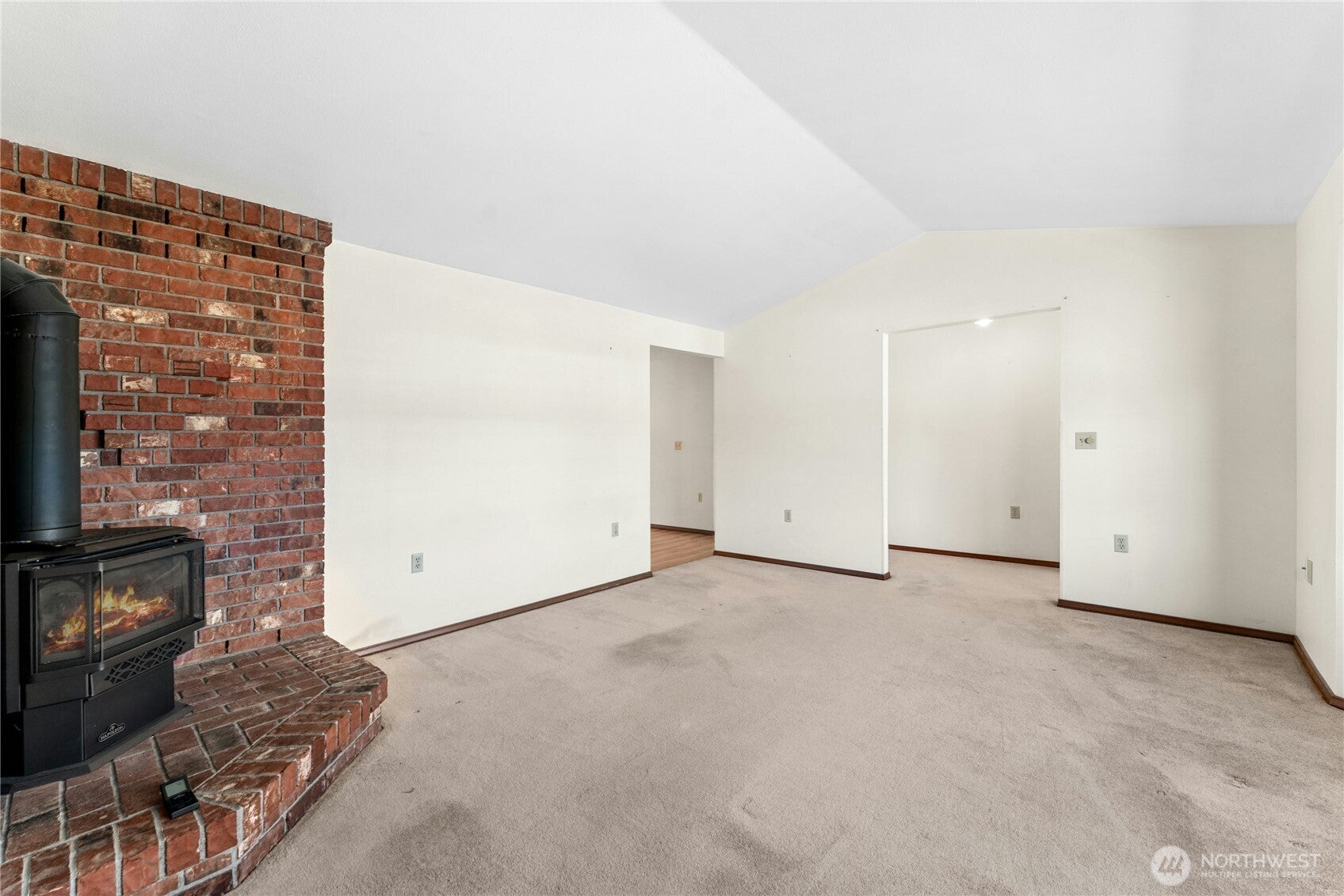 528 Spiketon Road