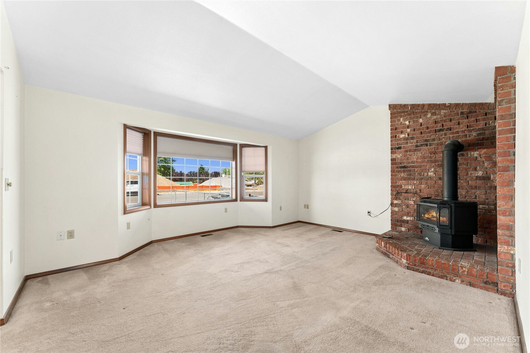 528 Spiketon Road