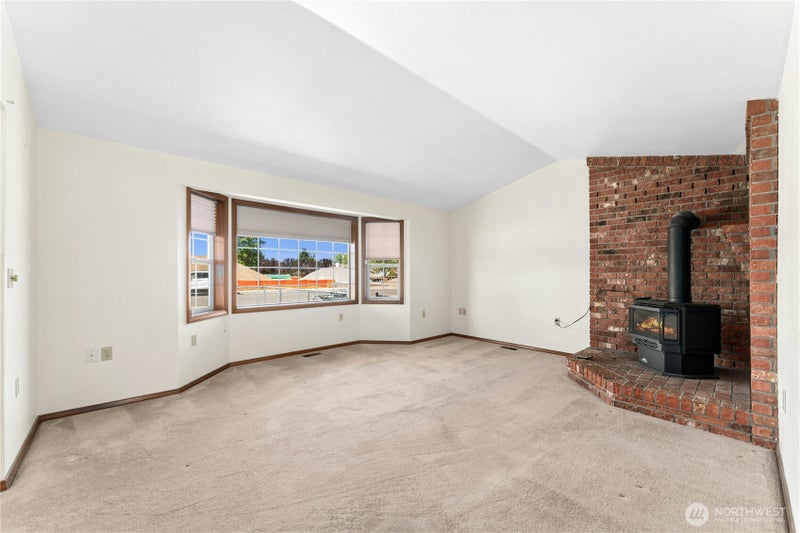 528 Spiketon Road