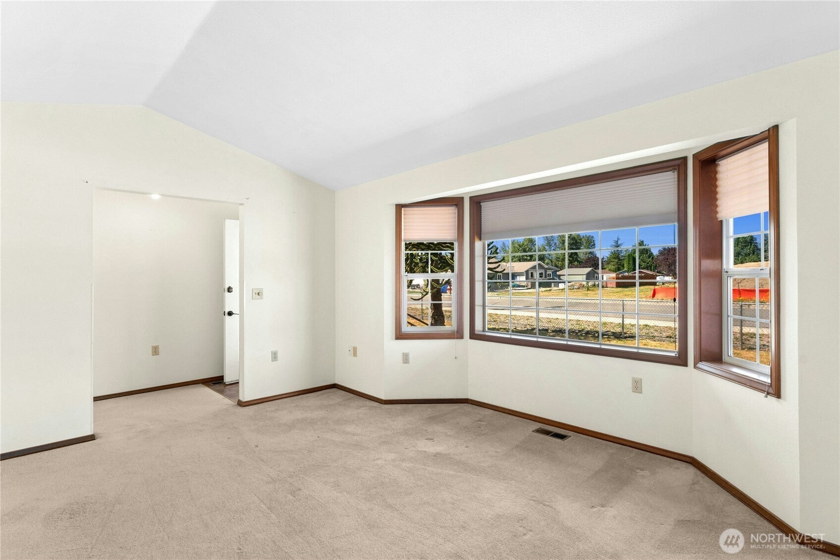 528 Spiketon Road