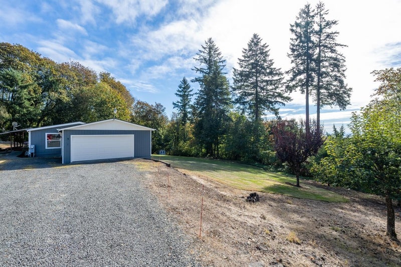 709 Gore Road
