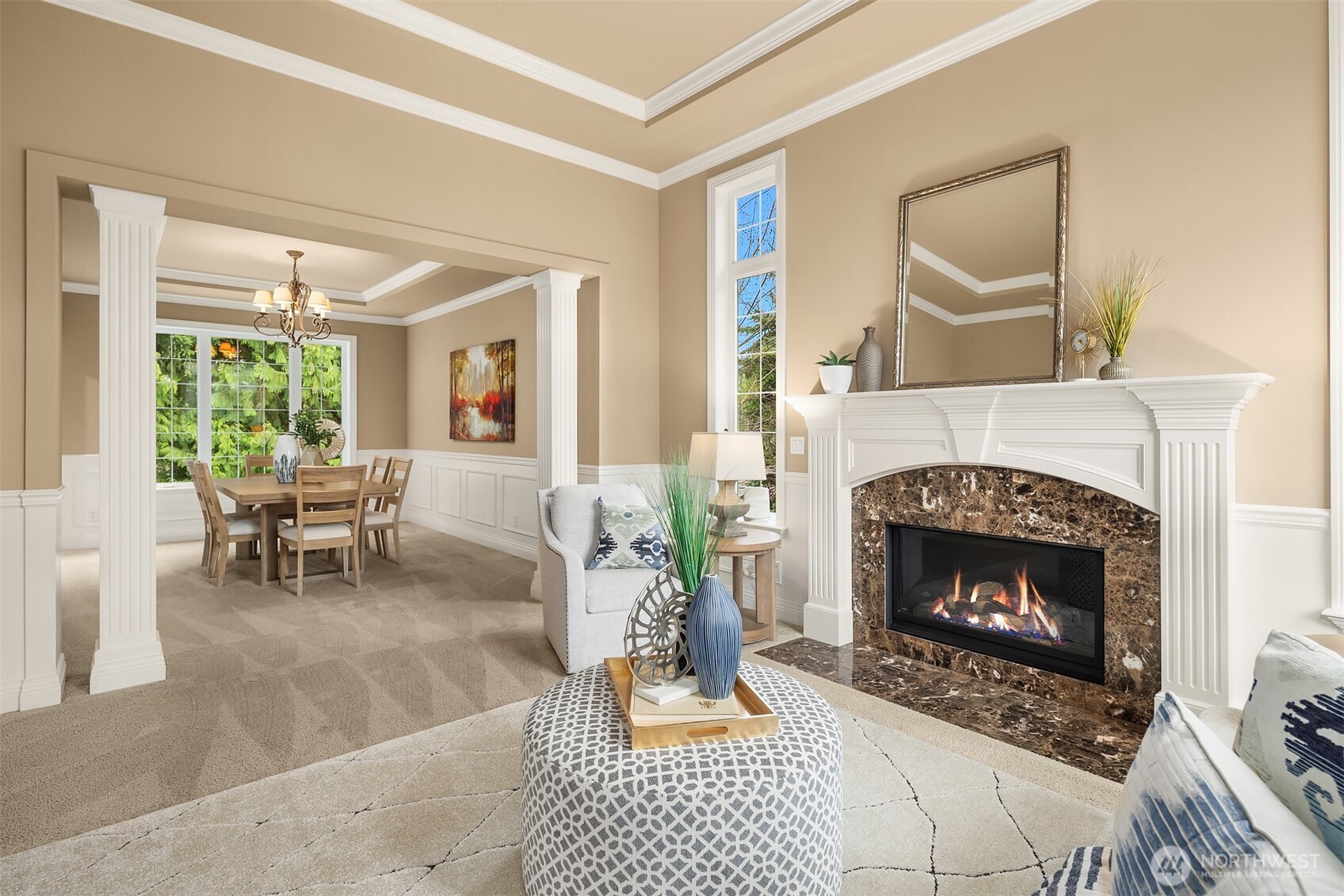 11868 174th Place NE