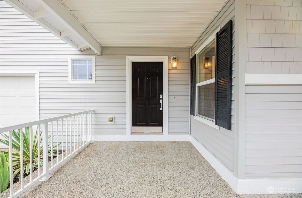 Photo of 14088 Hickory Drive SE, Monroe, WA 98272 (MLS # 2154594)