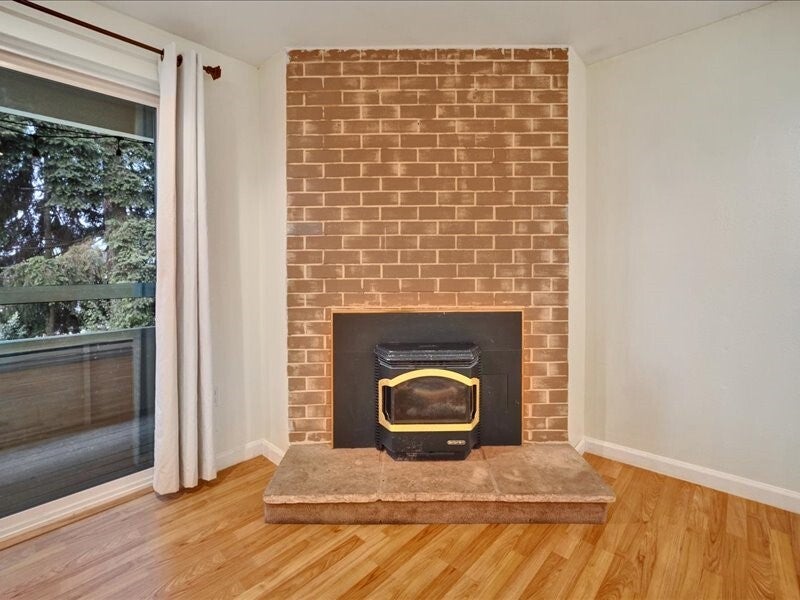 4727 176th Street SW J12
