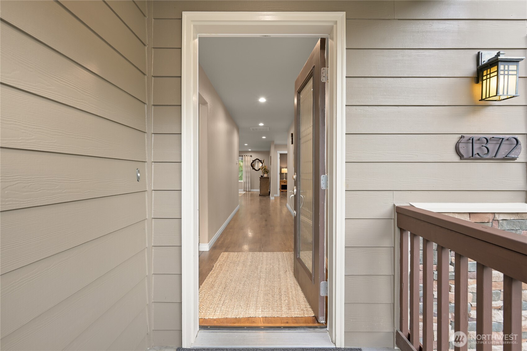 1372 S Parkstone Court