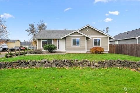 Featured picture for the property 2310073