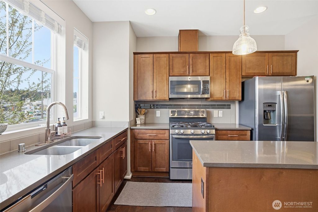 Photo of 11204 19th Drive SE, Everett, WA 98208 (MLS # 2518241)