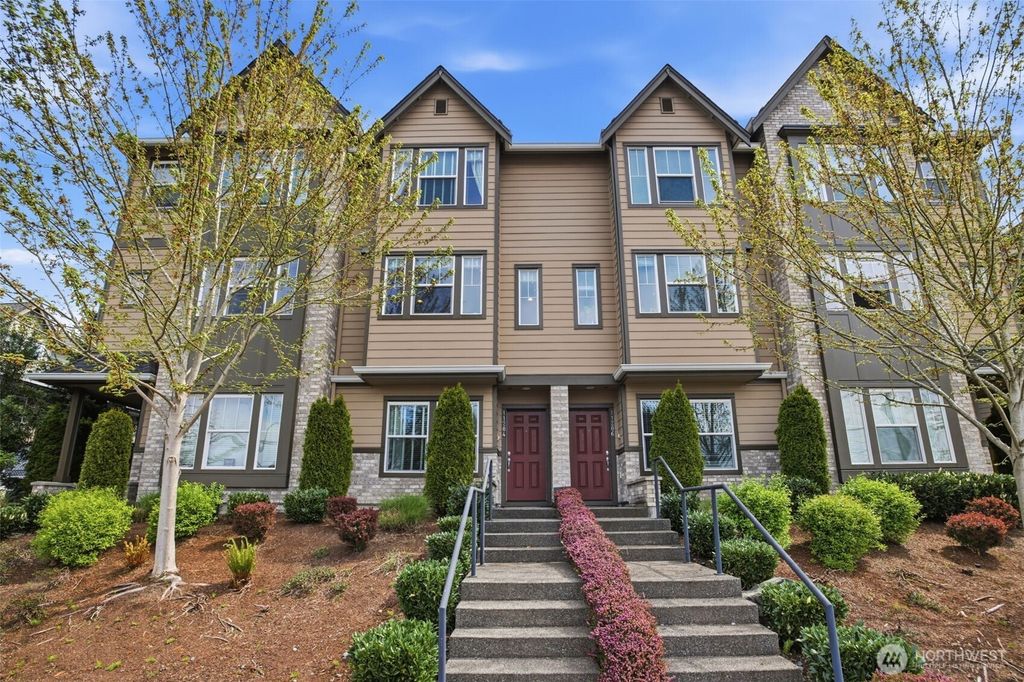 Photo of 11204 19th Drive SE, Everett, WA 98208 (MLS # 2518241)