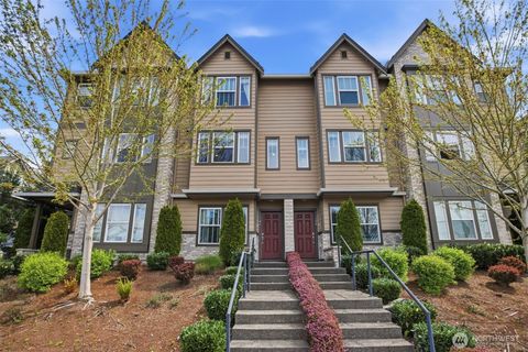 Photo of 11204 19th Drive SE, Everett, WA 98208 (MLS # 2518241)