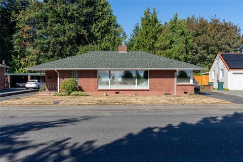 Photo of 3017 Lynn Street, Bellingham, WA 98225 (MLS # 2595416)