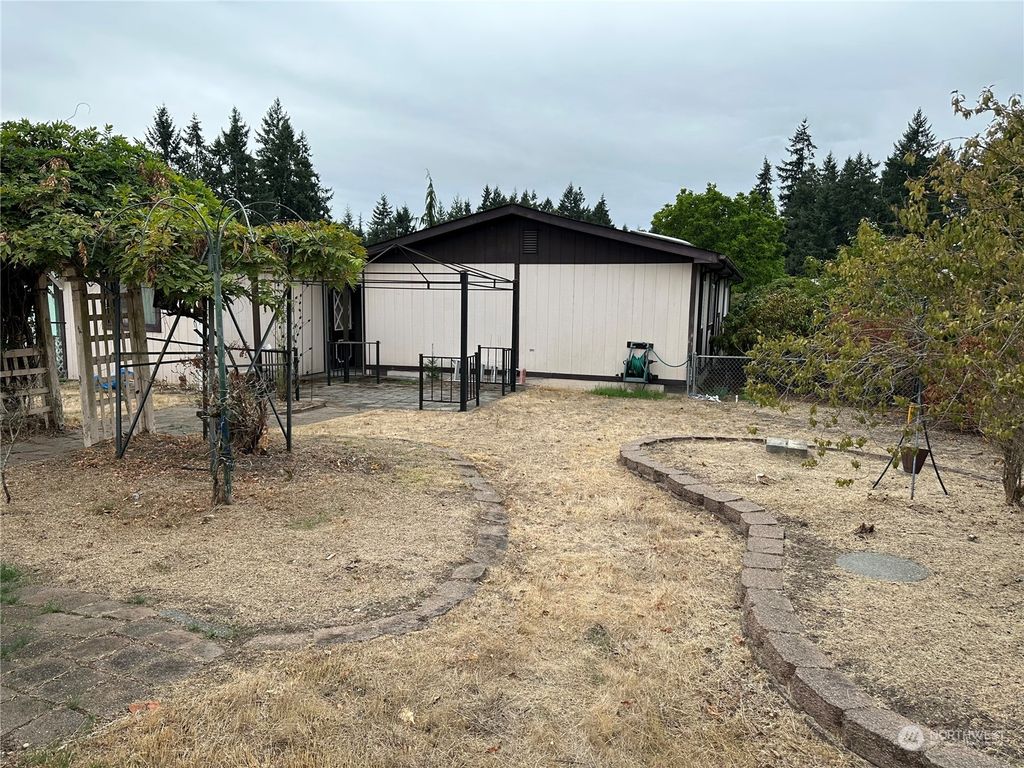 listing image 9360750990079321166