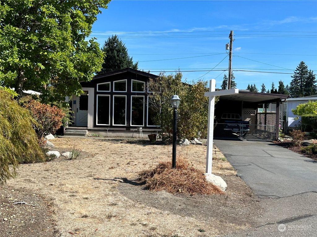 listing image 9369101842416323404