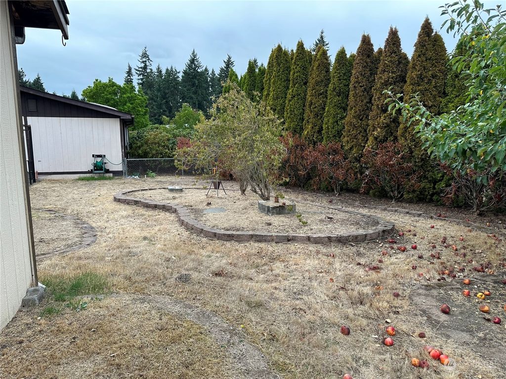 listing image 9366370613039473009