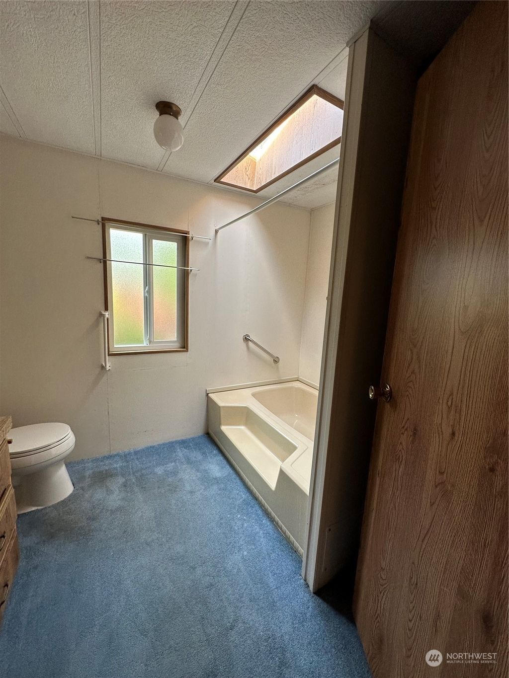 listing image 9365865064845521005