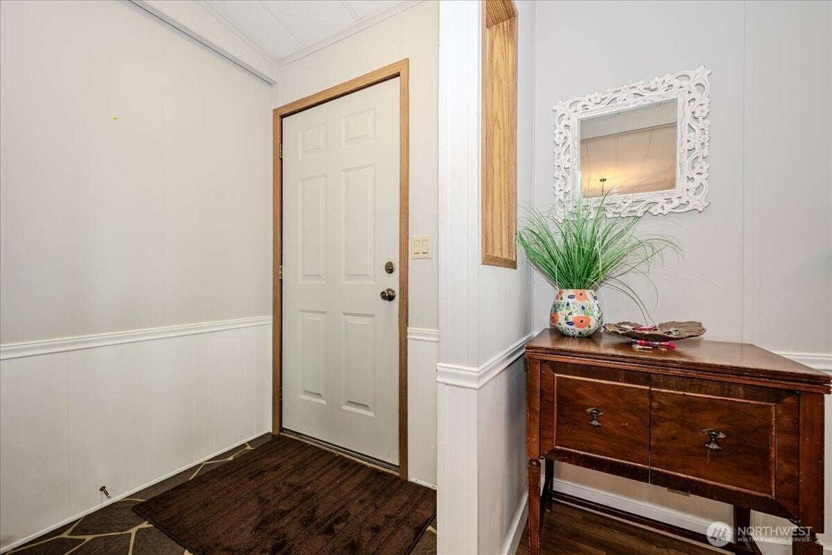 1701 73rd Street E 18