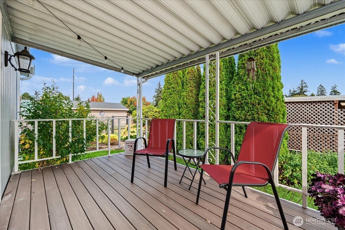 1701 73rd Street E 18