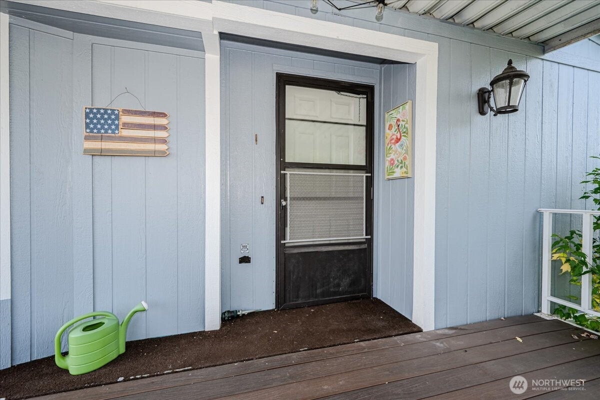 1701 73rd Street E 18