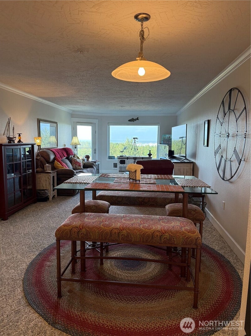 2815 Willows Road 116