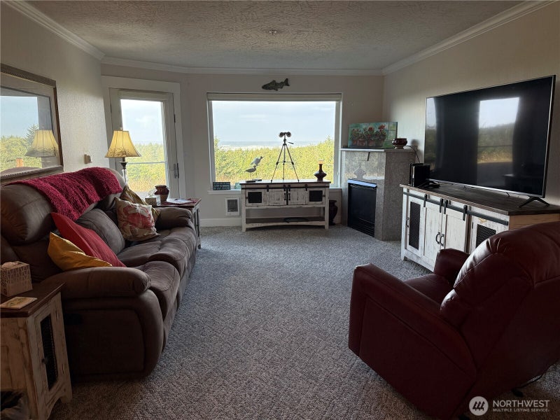 2815 Willows Road 116