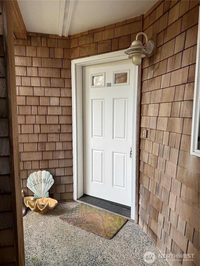2815 Willows Road 116