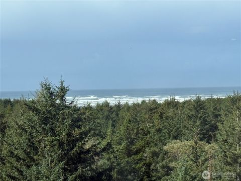 Photo of 2815 Willows Road #116, Seaview, WA 98644 (MLS # 2495821)
