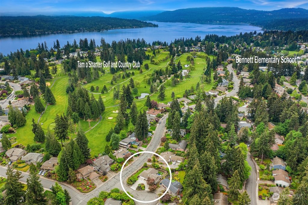 listing image 9360576094097826441