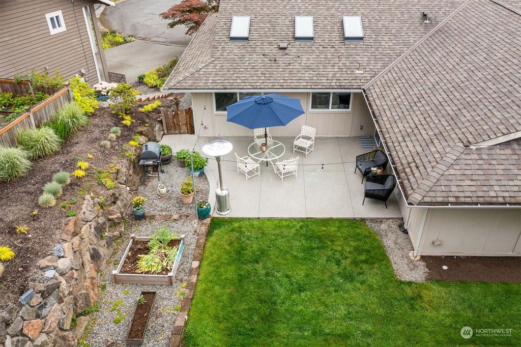 listing image 9369755692556634338