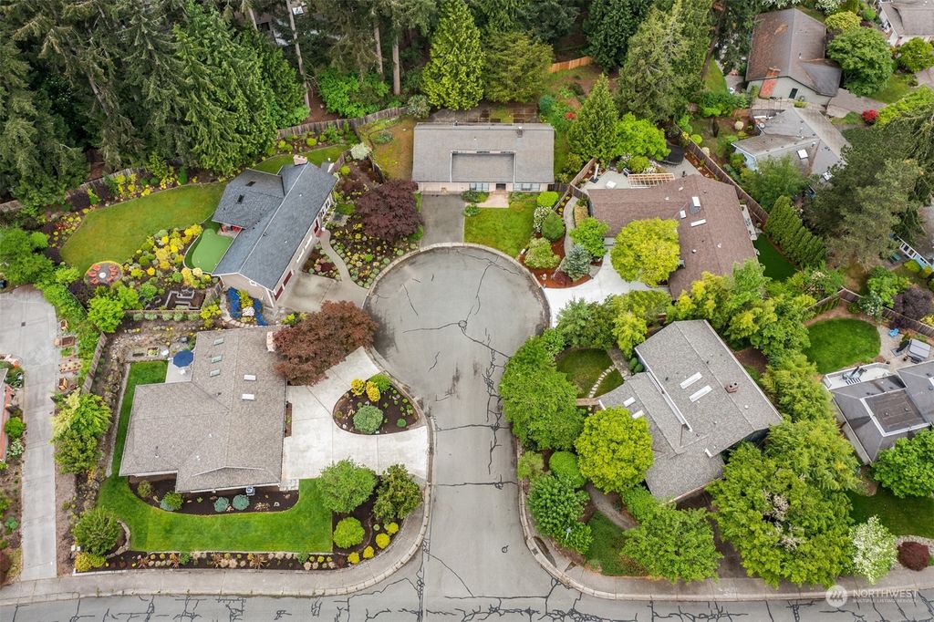 listing image 9364971379066453553