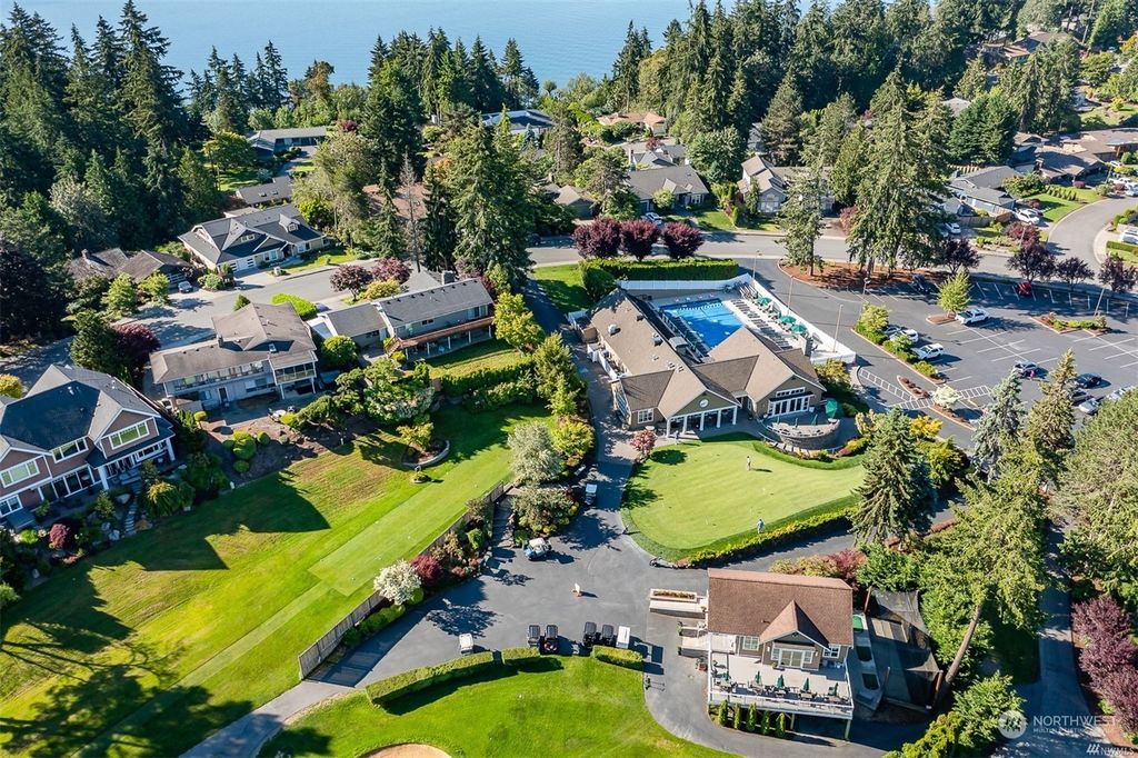 listing image 9366670578258644769