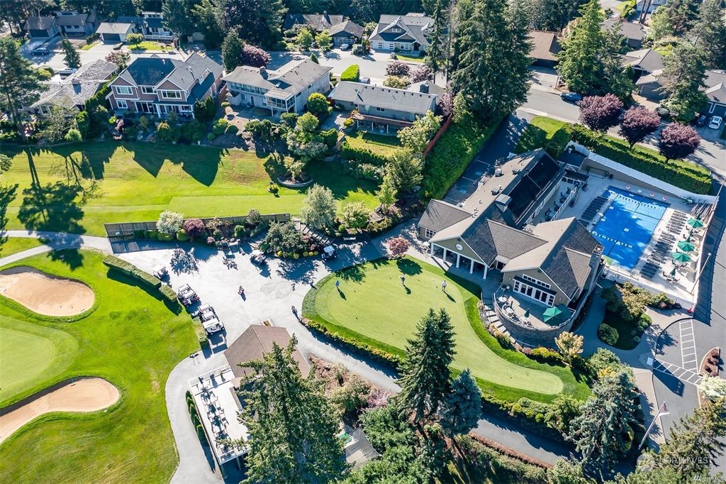listing image 9363665995588538845