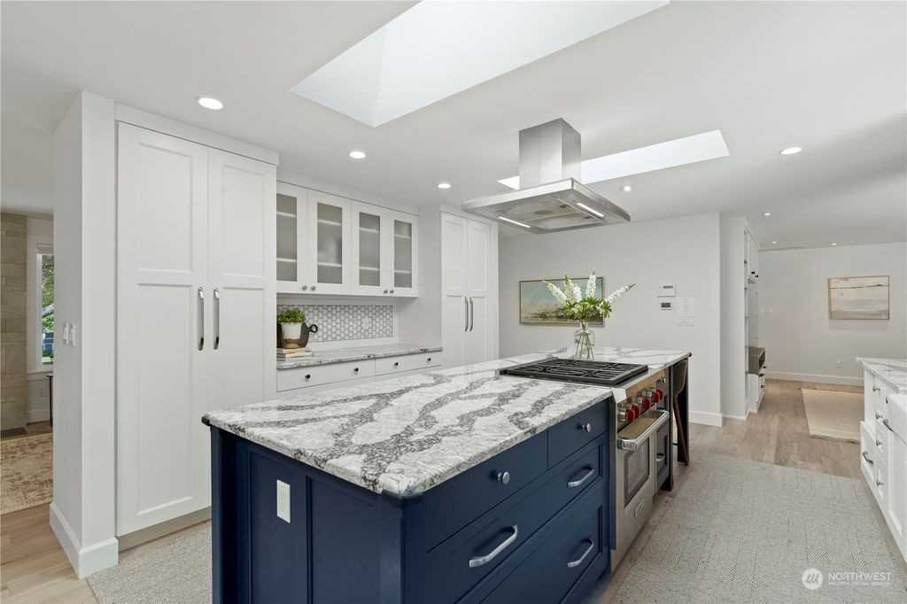 listing image 9364665552955198988