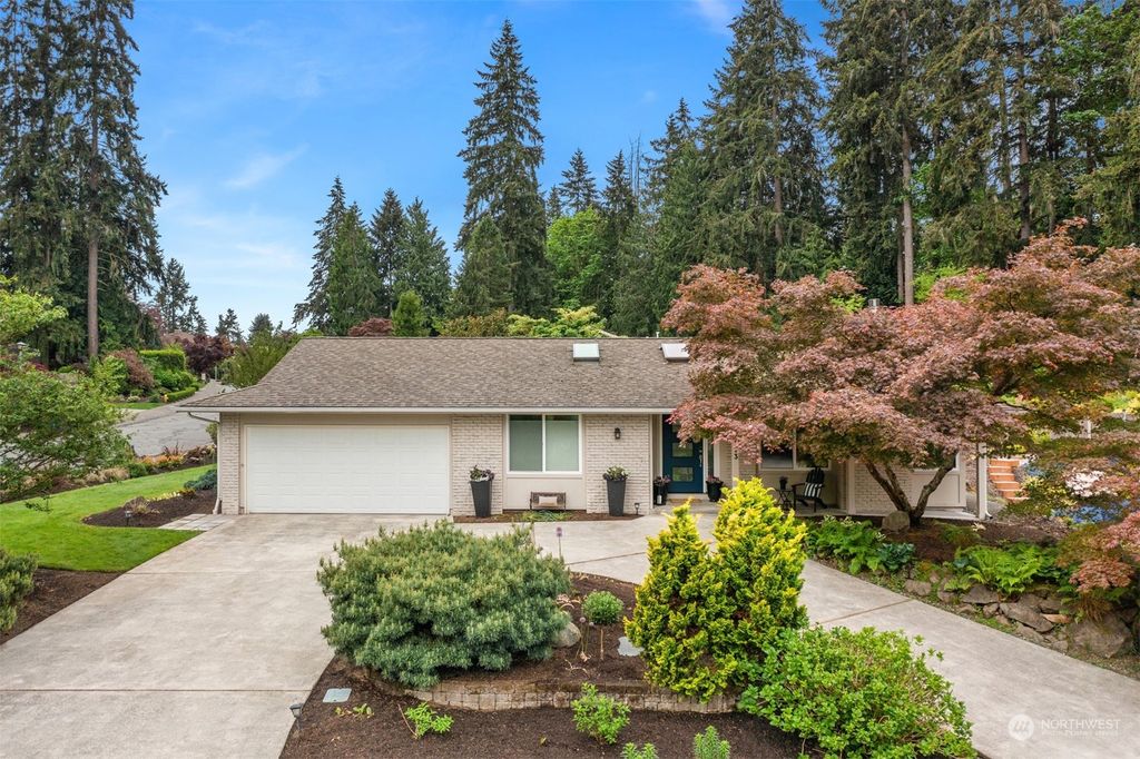 listing image 9364373810739963209