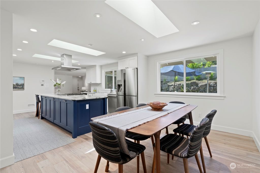 listing image 9360238605486057022