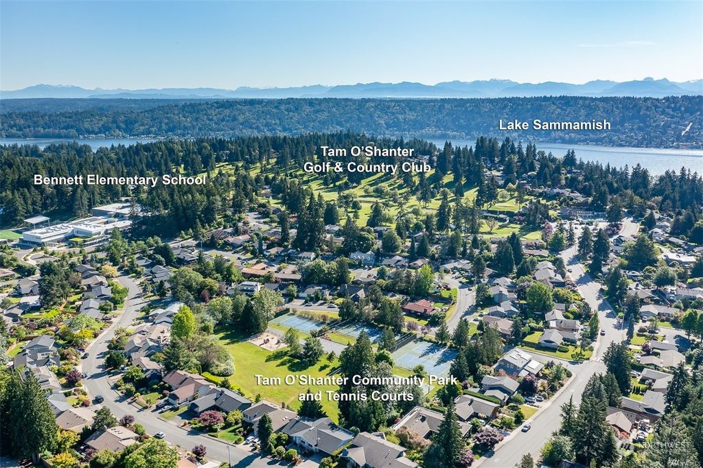 listing image 9360898824838361565