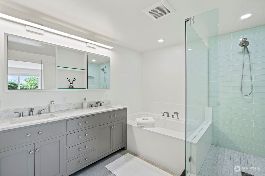 listing image 9363461689719699637