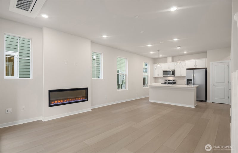 31878 Myrtle Lot 43 Street