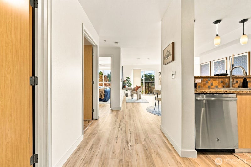 424 N 85th Street 308