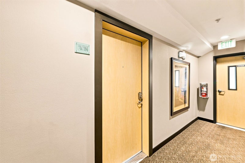 424 N 85th Street 308