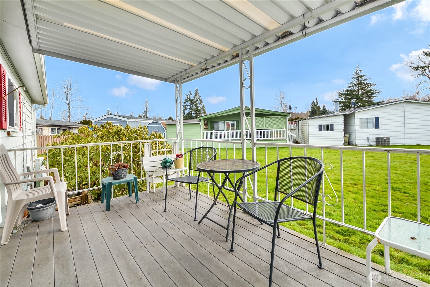 5900 64th Street NE 30