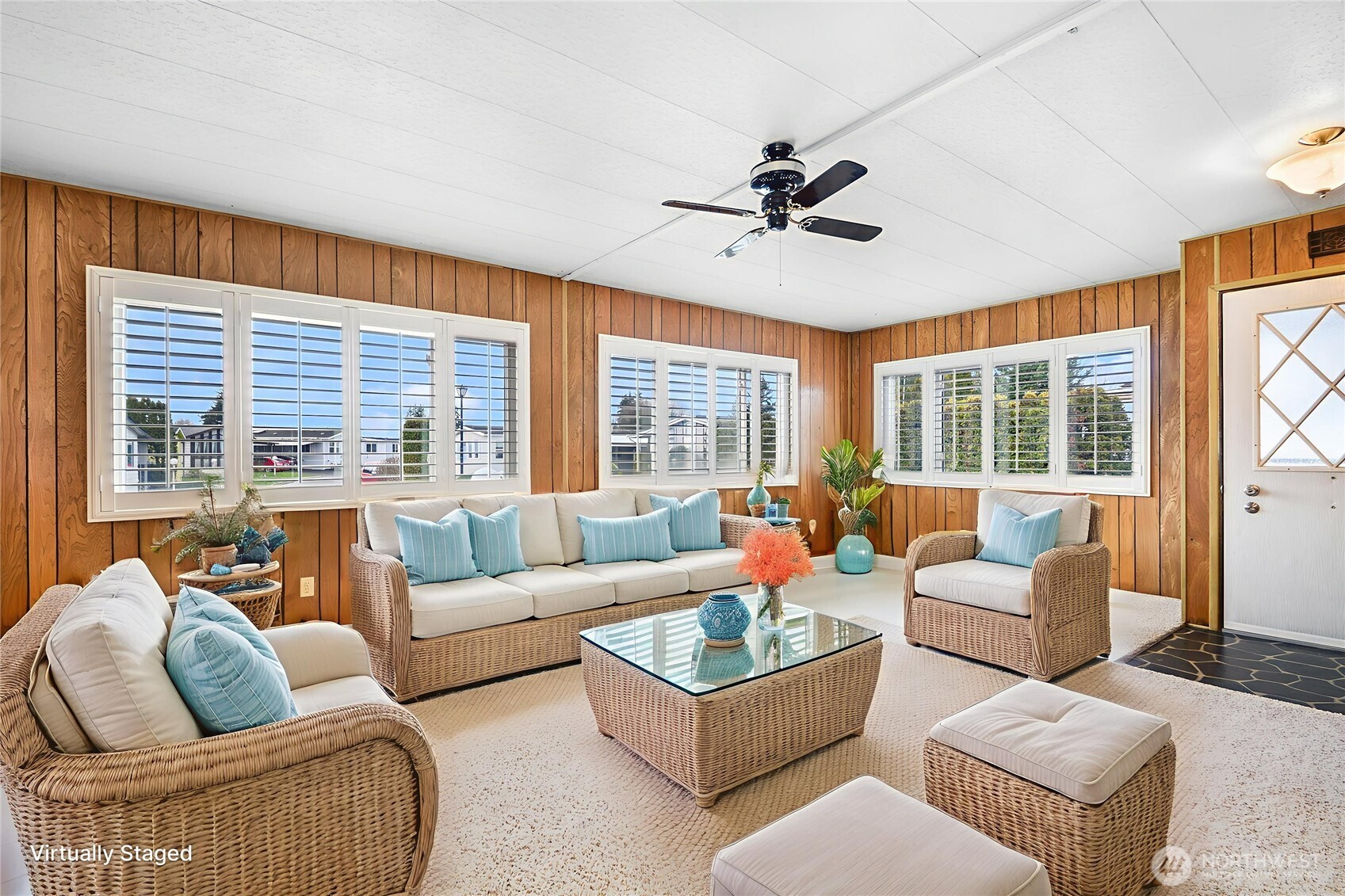 5900 64th Street NE 30