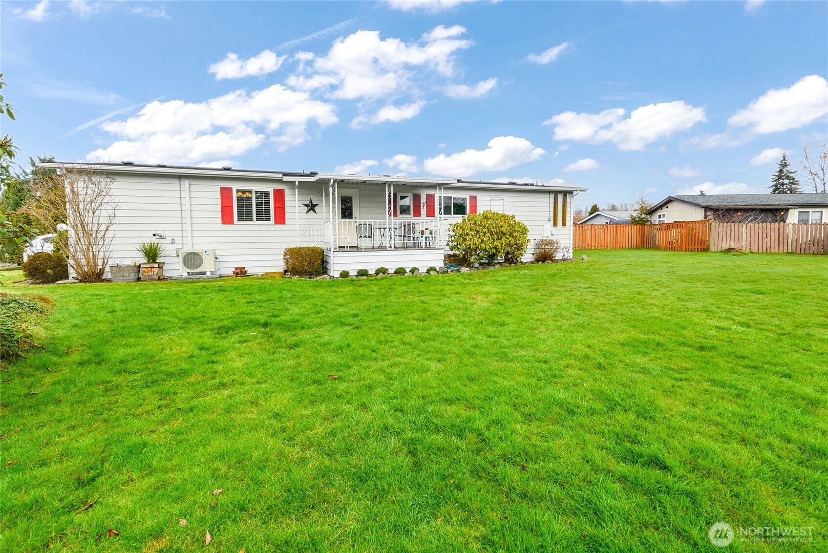 5900 64th Street NE 30