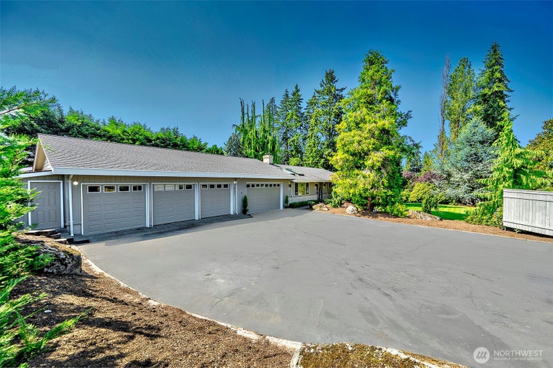 8205 NE 128th Street