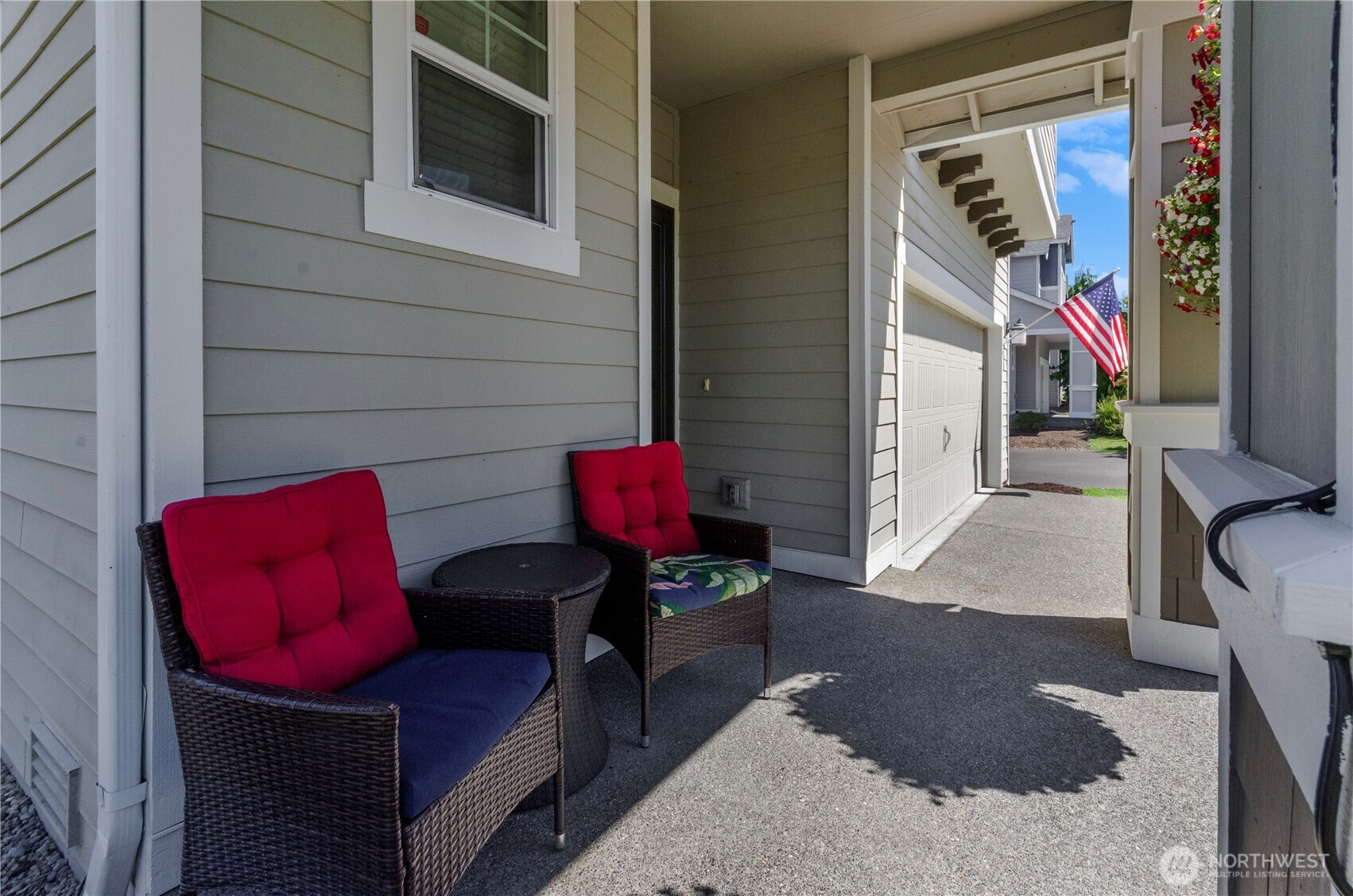 1903 184th Street Ct E
