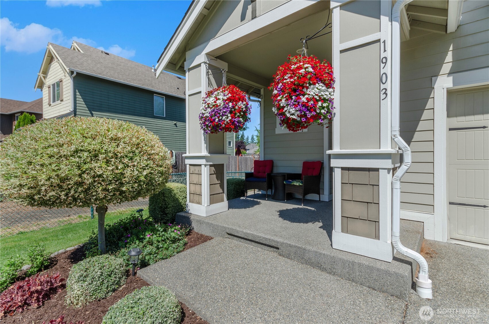 1903 184th Street Ct E