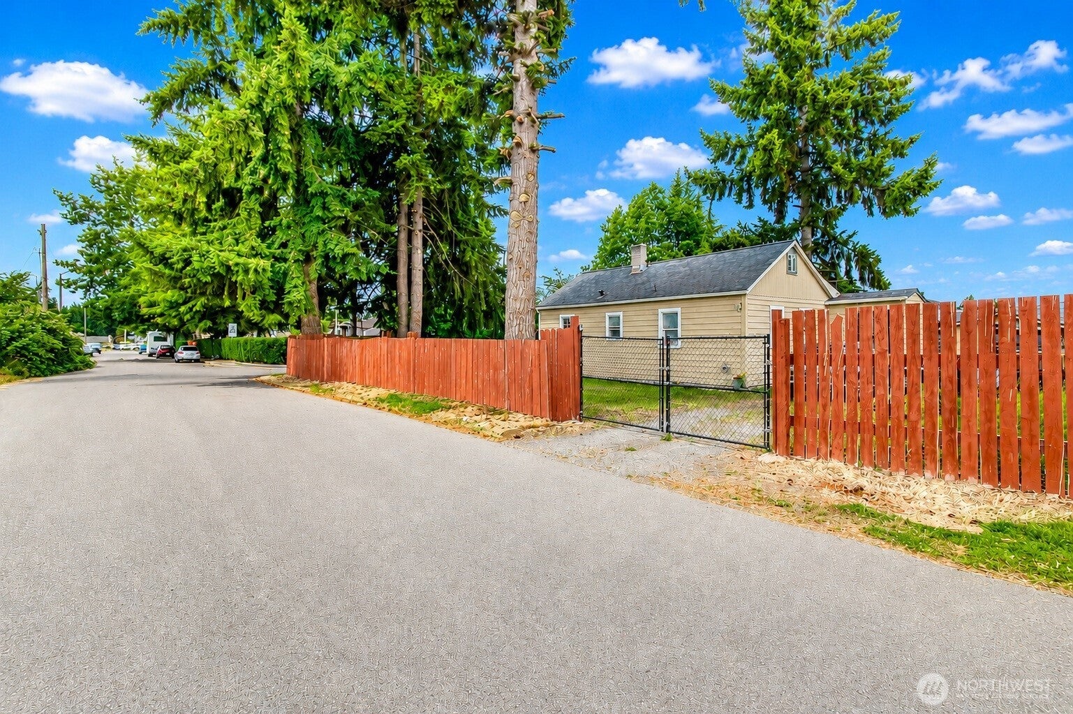 1826 G Street SE