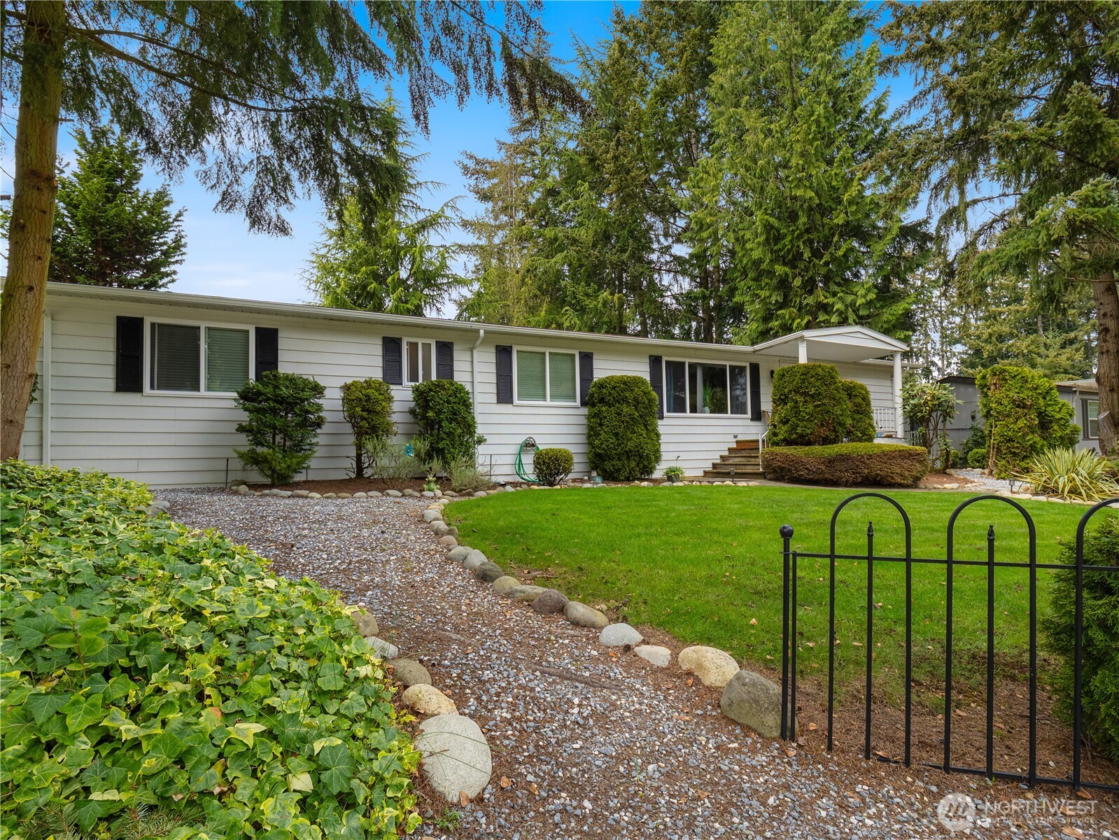 12511 123rd Street Ct E 51