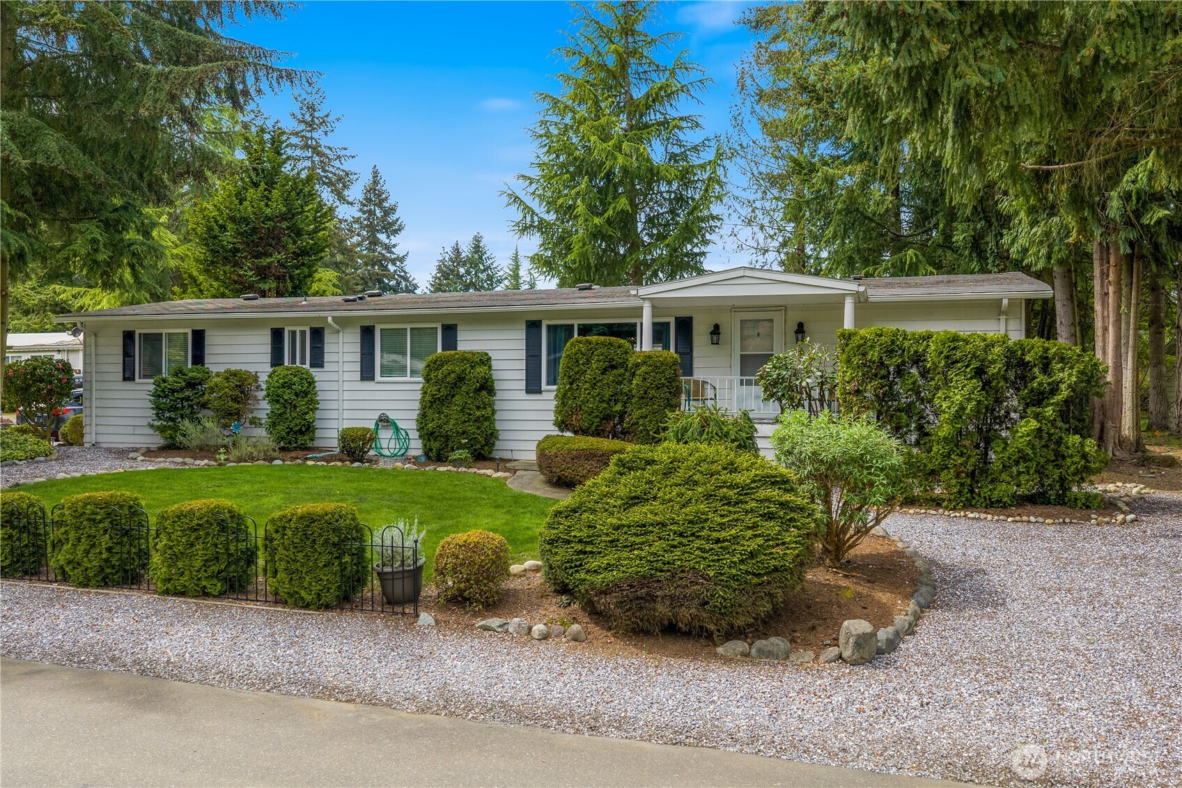 12511 123rd Street Ct E 51