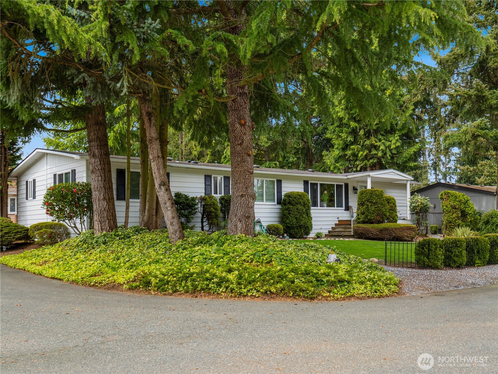 12511 123rd Street Ct E 51