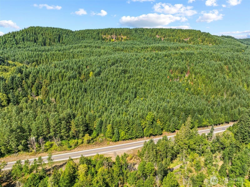 0 State Route 504 Highway