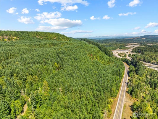 ADDRESS PRIVATE, TOUTLE, WA 98649 - Image ab0bcb8b0ca170fbc206c0f1f287f95d/252073365